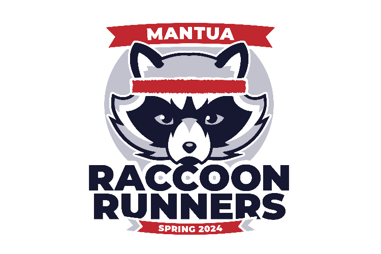 Raccoon Runners