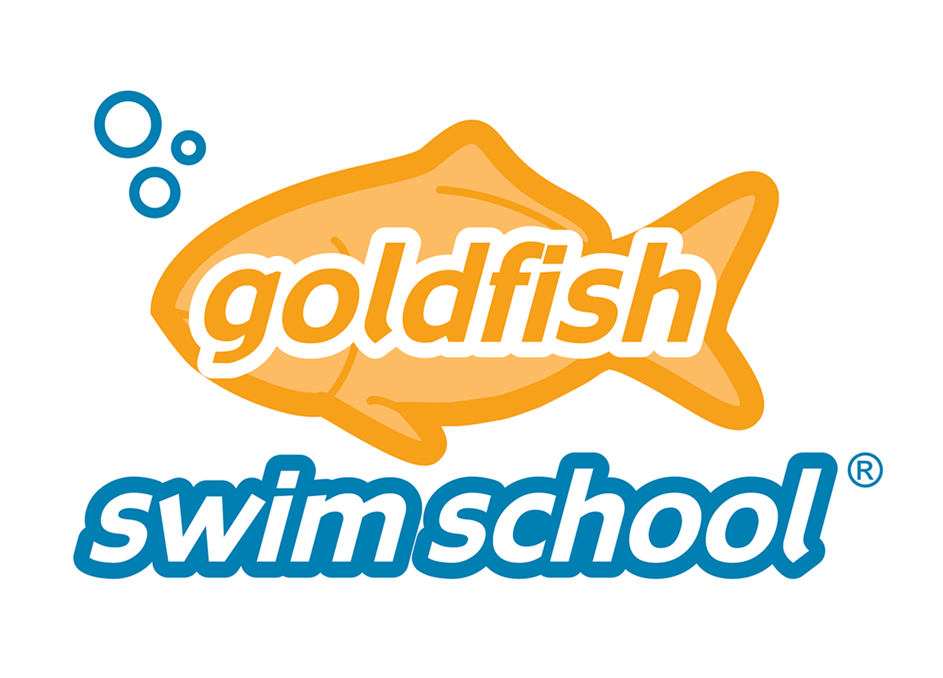 Goldfish Swim School