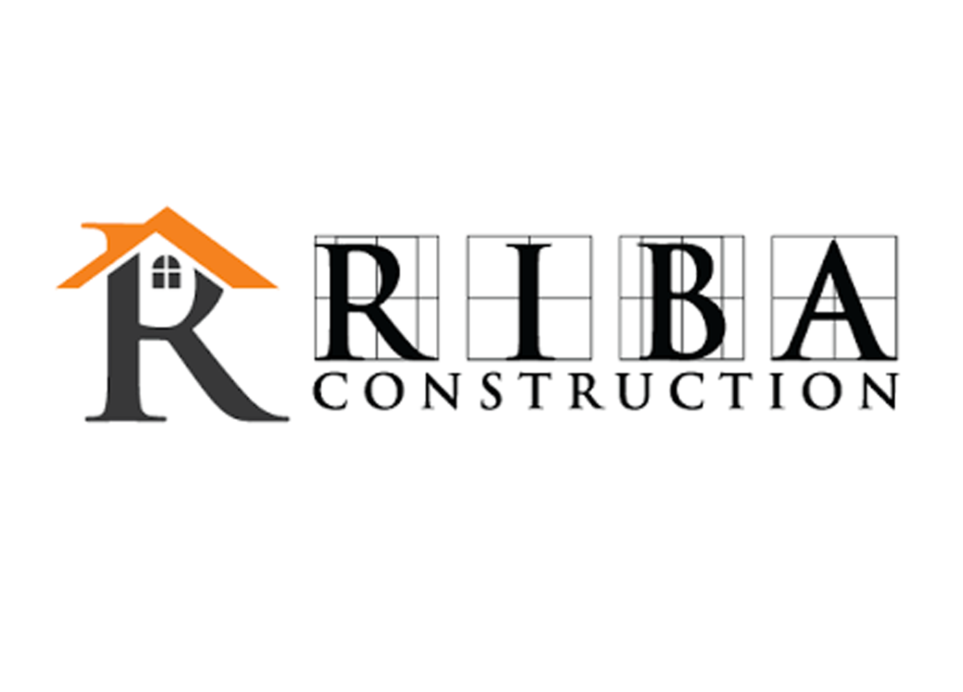RIBA Construction