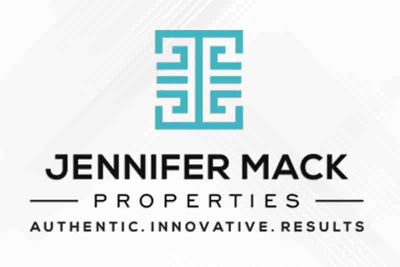 Jennifer Mack Properties