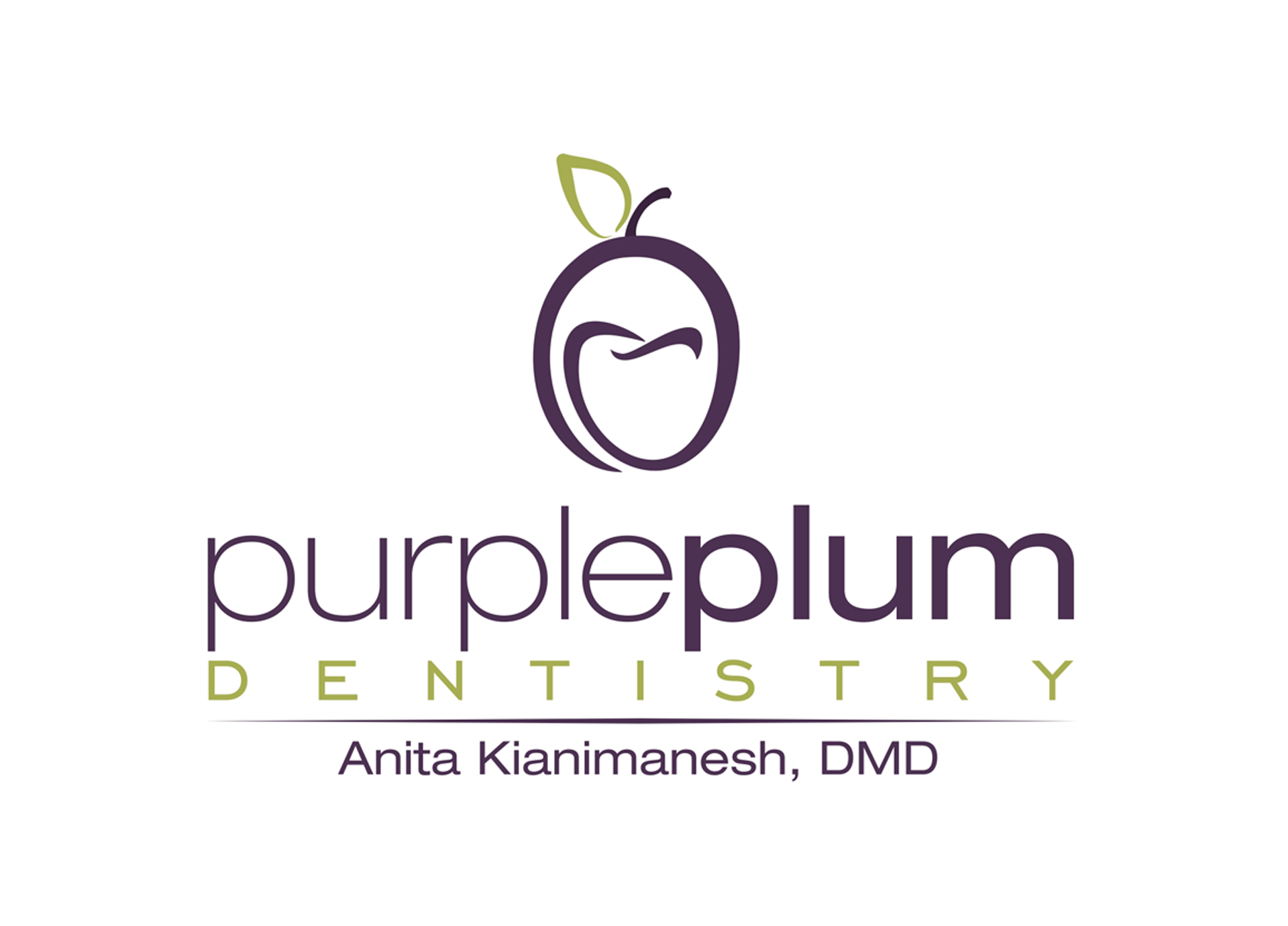 Purple Plum Dentistry